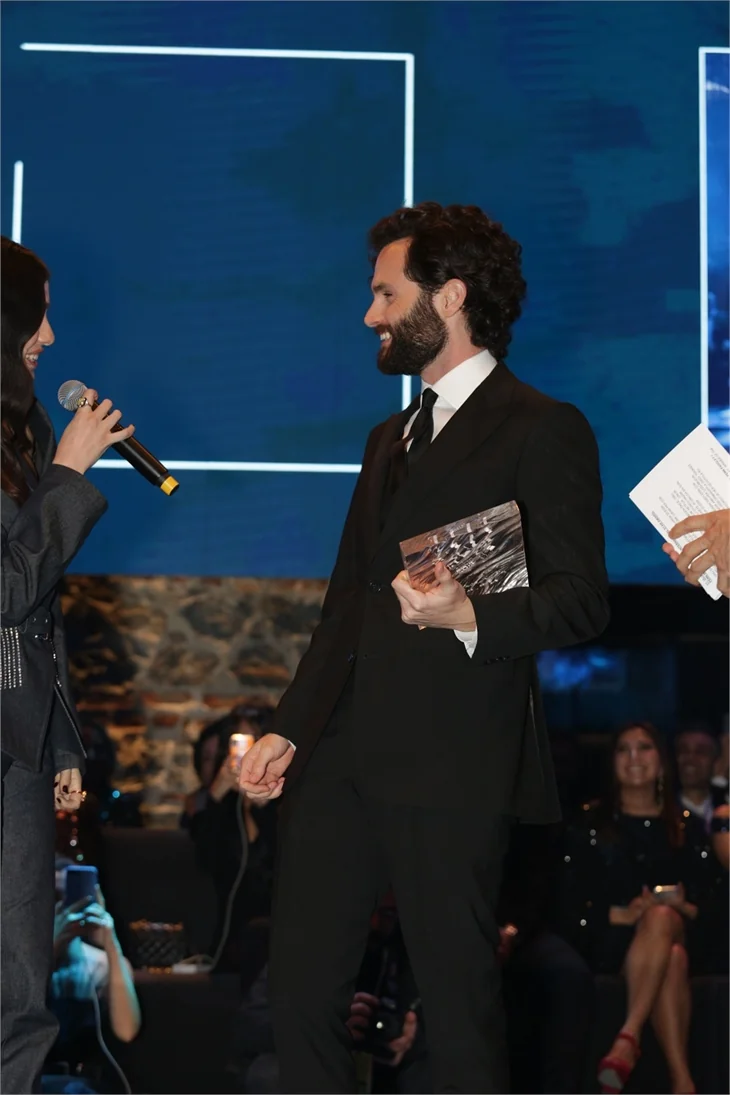Elle Style Awards 2019 ödülleri sahiplerini buldu!