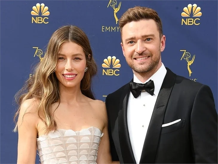Justin Timberlake'den aldatma açıklaması! "Çok fazla alkollüydüm!"