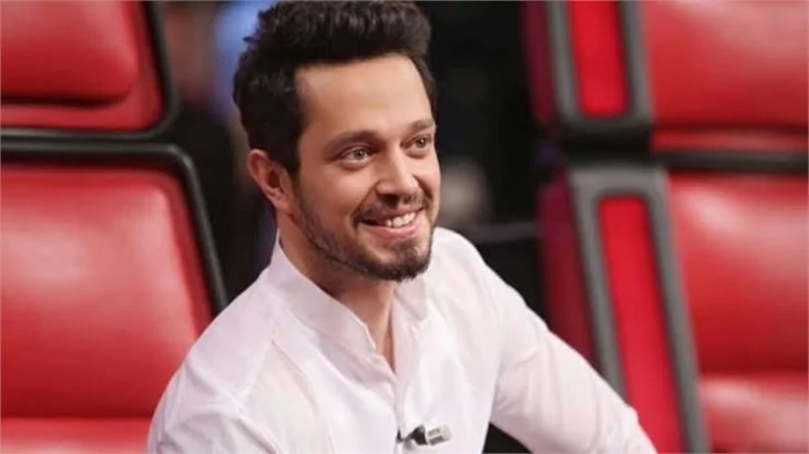 Murat Boz'dan önemli açıklama! O iddiayı böyle yalanladı!