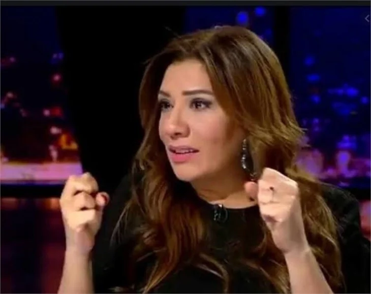 Işın Karaca'dan Sedat Doğan açıklaması! "Kızı için yapmıyor bunları!"
