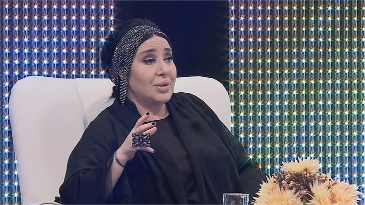 Nur Yerlitaş moda evini kapattı!