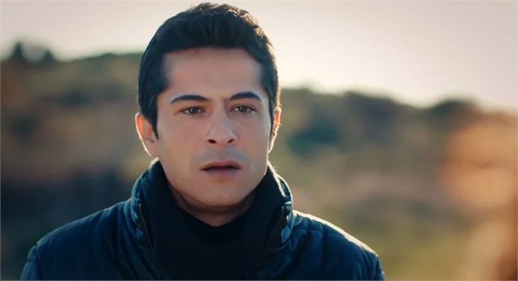 Çocuk 14. Bölüm fragmanı yayınlandı!