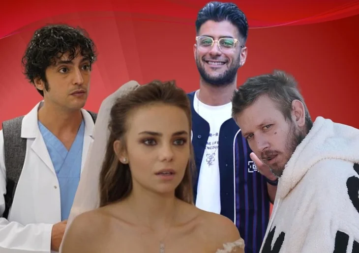 Google’da 2019’da neleri aradık?