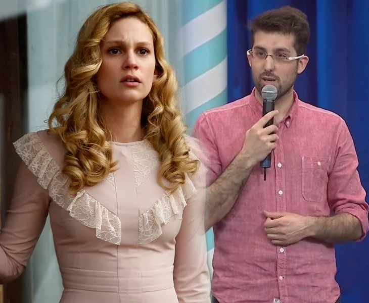 Farah Zeynep Abdullah ve Doğu Demirkol sevgili mi?