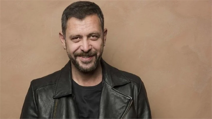 Neşat İşler: "Bundan sonra başkaları için yaşayacağım!"