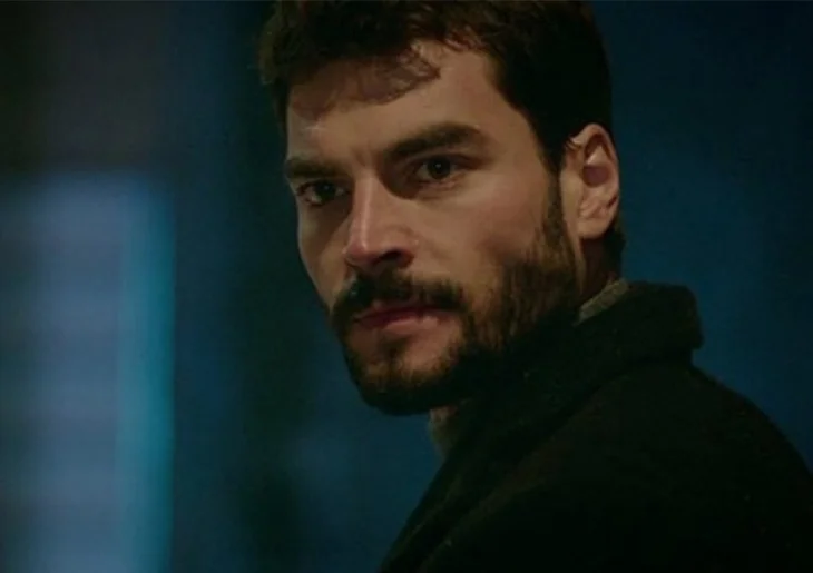 'Hercai'de Miran gerçekleri öğreniyor!