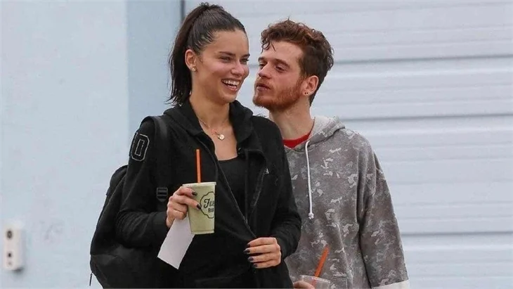 Kendini 'Doktor' olarak tanıtan Metin Hara'nın iş yeri mühürlendi!
