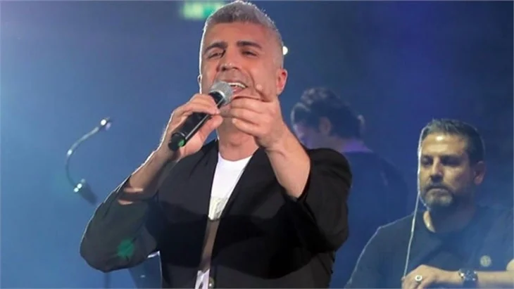 Özcan Deniz rekor ücret alacak!