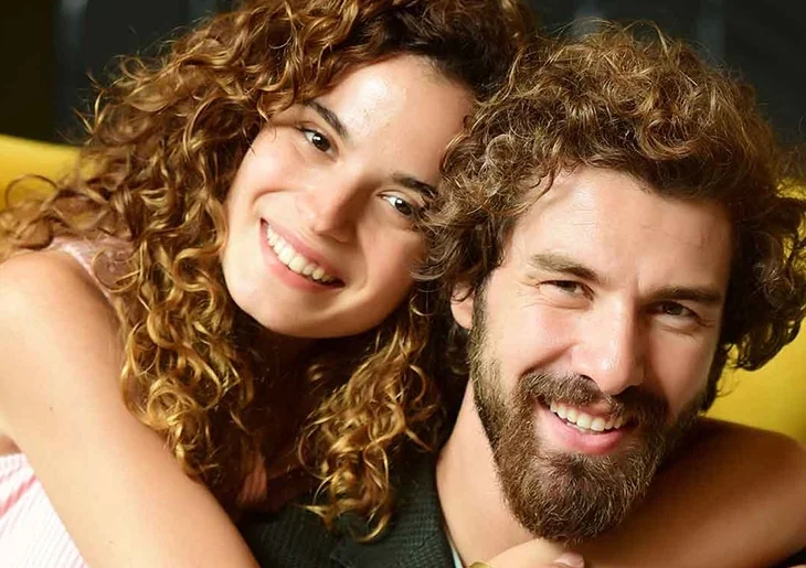 Benim Tatlı Yalanım'da finale adım adım!