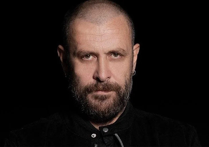 Behzat Ç. hayranlarına hem kötü hem de iyi haber!