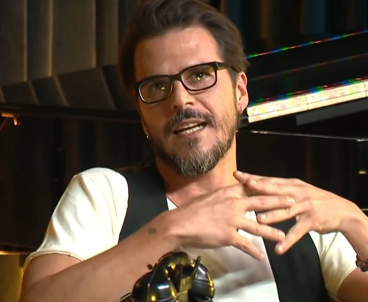 Mehmet Günsur: "Beni düşünerek dua ediyorlar"