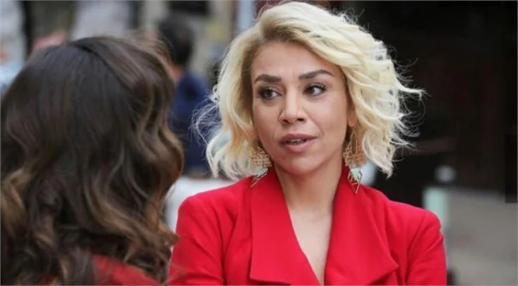 Hangi ünlü oyuncu organlarını bağışladı?