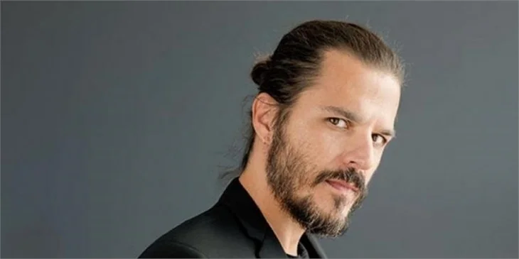 Mehmet Günsur'un nefret ettiği oyuncu kim?