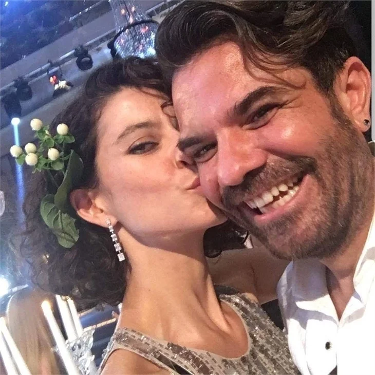 Beren Saat ve Kenan Doğulu'ya 5 milyonluk teklif!