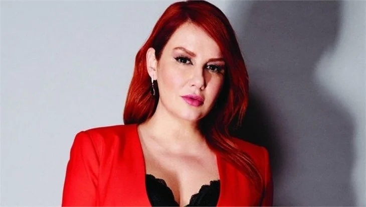 Deniz Seki: "En zor günlerimde..."