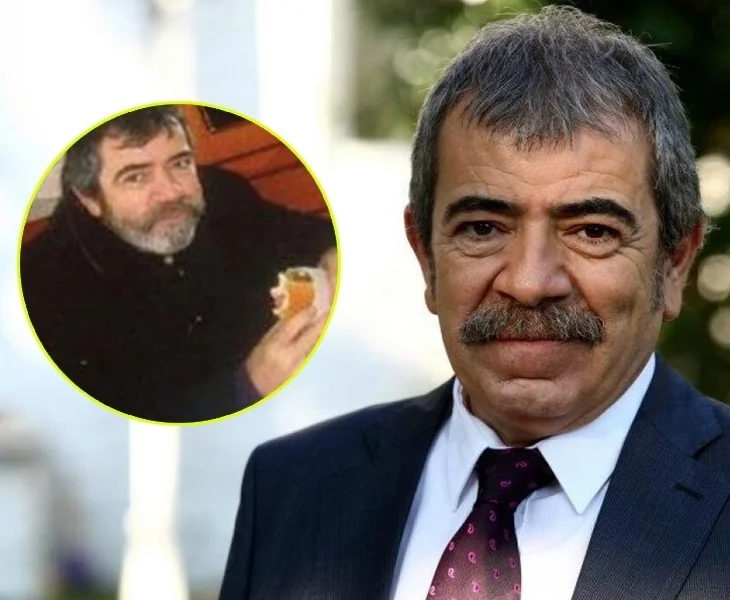 Selçuk Yöntem'e büyük şok! İndirim yapıldı!