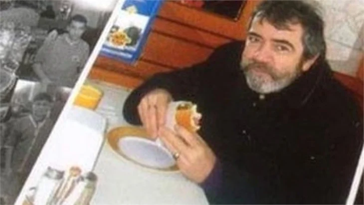 Selçuk Yöntem'e büyük şok! İndirim yapıldı!