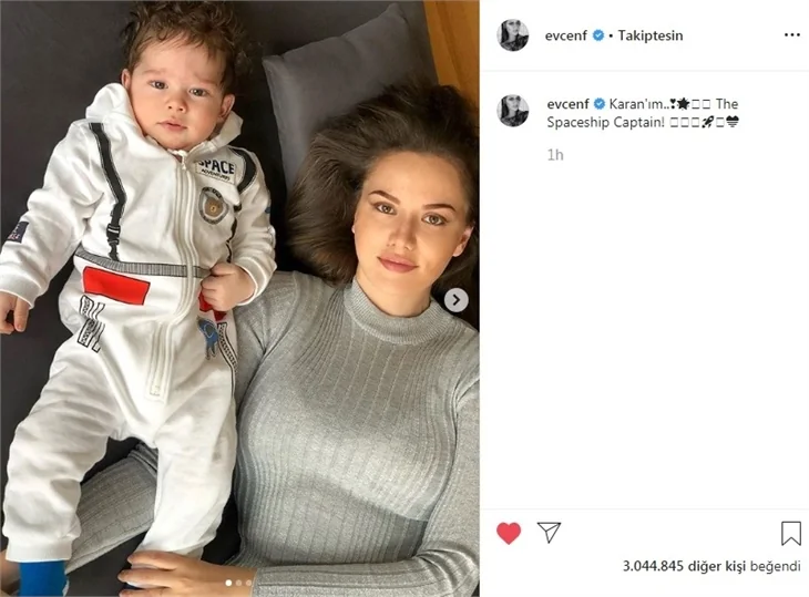 2019'un en çok konuşulan Instagram olayları!