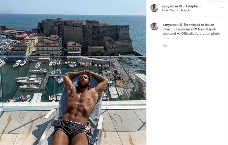 2019'un en çok konuşulan Instagram olayları!