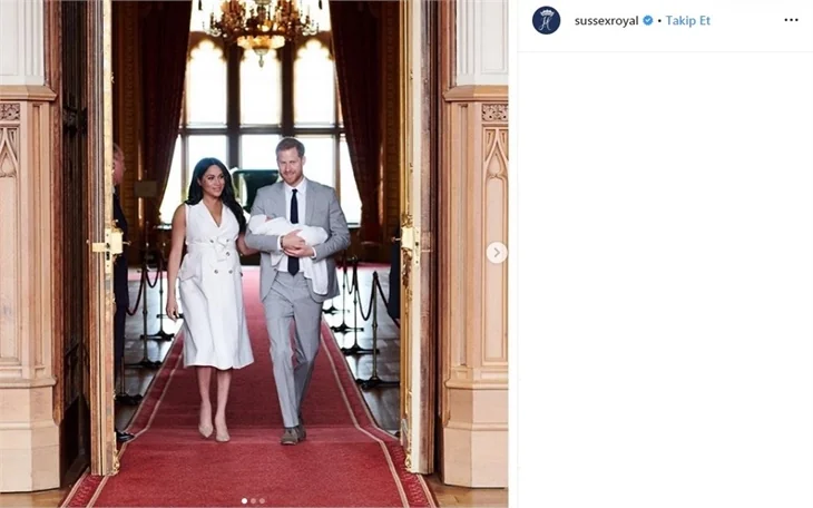 2019'un en çok konuşulan Instagram olayları!