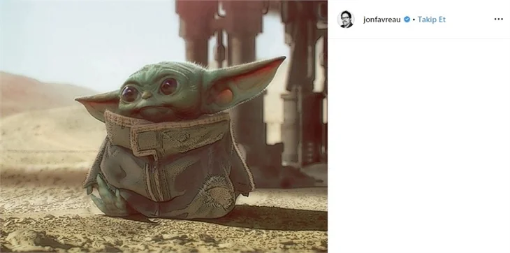 2019'un en çok konuşulan Instagram olayları!