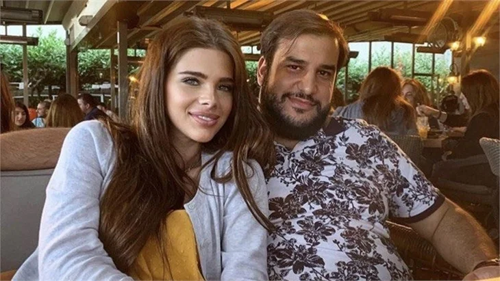 Damla Ersubaşı'ndan sert açıklama!