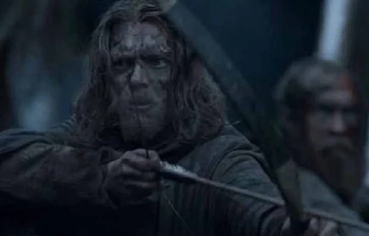 Game of Thrones dizisinin oyuncusu hayatını kaybetti!