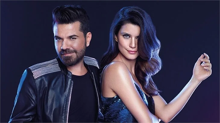 Beren Saat, Kenan Doğulu ile evlendiğine pişman mı?