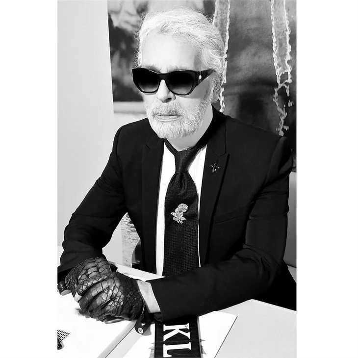 2019 yılında moda dünyasına damga vuran olaylar!