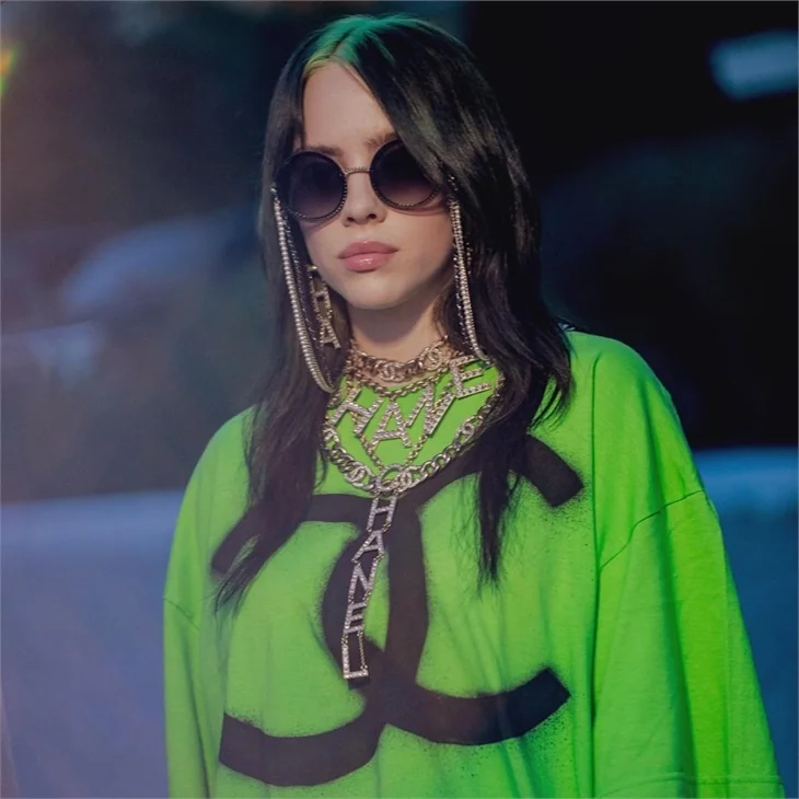 2019 yılında moda dünyasına damga vuran olaylar!