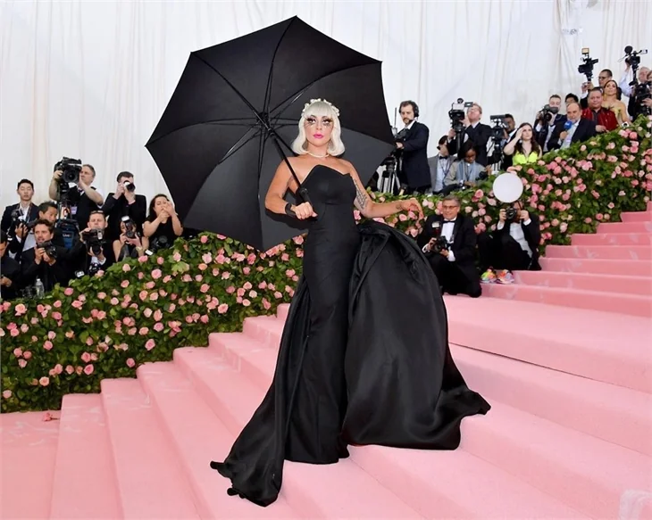 2019 yılında moda dünyasına damga vuran olaylar!
