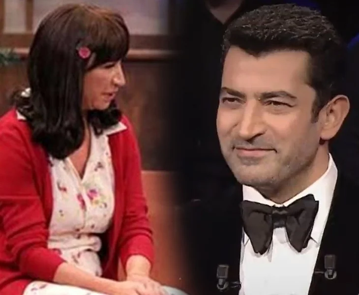 Yılbaşında hangi kanalda hangi program yayınlanacak?