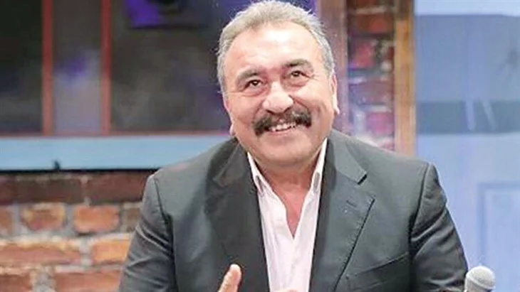 Hangi kanalda ne var? İşte yılbaşı ekranı...