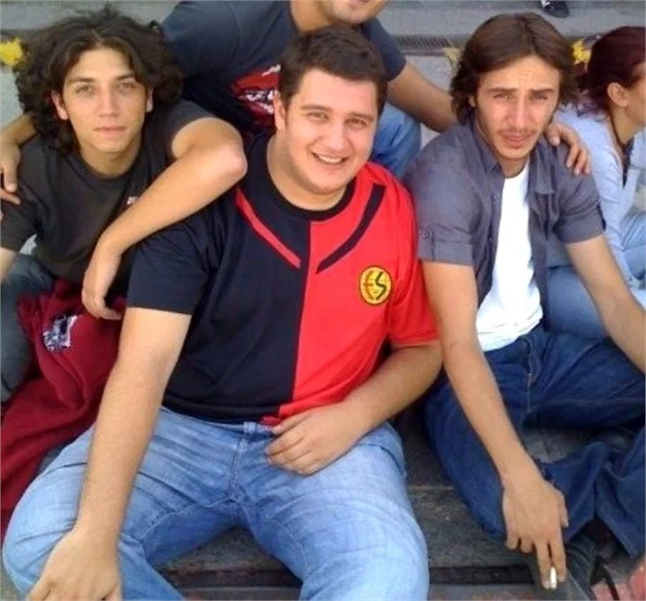 'Sefirin Kızı'nın yıldızının değişimi şoke etti!