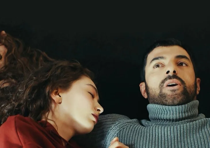 'Sefirin Kızı' hayranlarını üzecek haber!