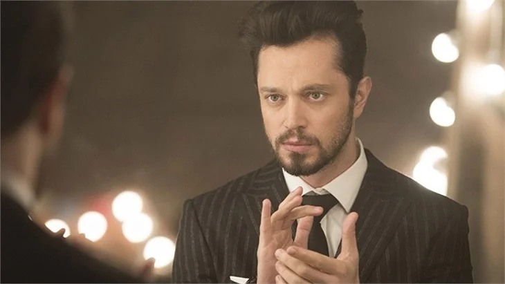 Murat Boz'dan dudak uçuklatan reklam anlaşması!