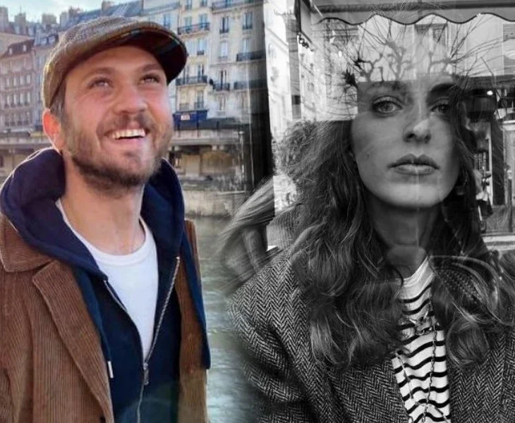 Aras Bulut İynemli'den evlilik açıklaması!