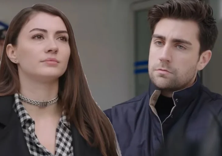 Afili Aşk'ta Kerem ailesini reddedecek mi?