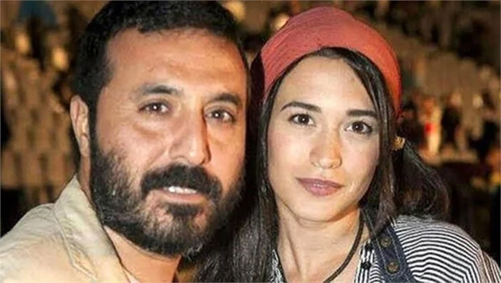 Mustafa Üstündağ'dan çarpıcı açıklama!