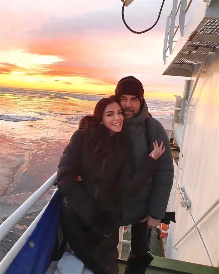 Neslişah Düzyatan eleştiri yağmuruna tutuldu!
