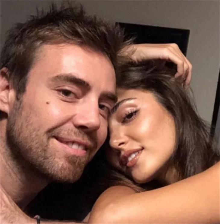 Hande Erçel'den 'Azize' itirafı! Final bile yapamadan yayından kaldırılmıştı!