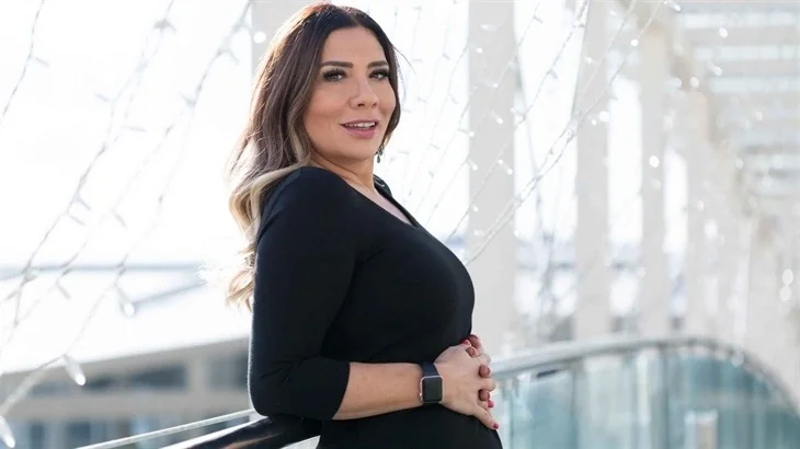 Işın Karaca'yı sinirden çıldırtan soru!