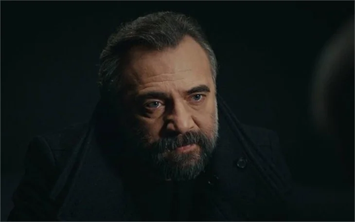 Oktay Kaynarca açıkladı! Önemli EDHO gelişmesi!