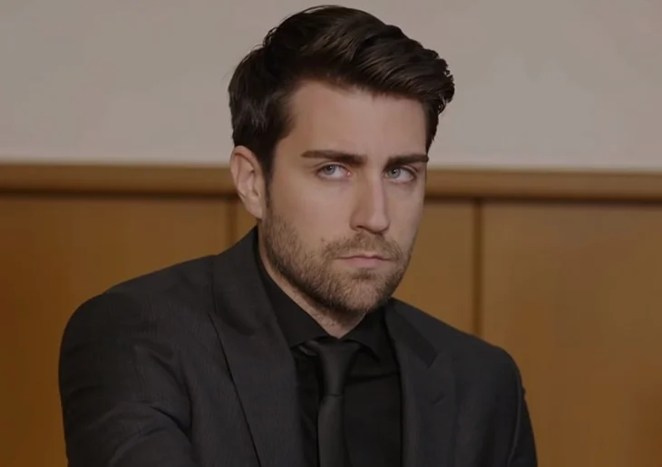 'Afili Aşk'ta Kerem'in şoke eden kararı!