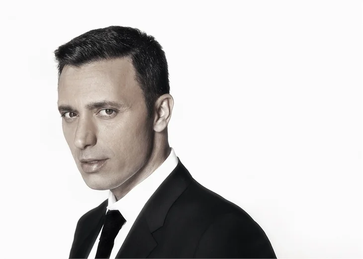 Mustafa Sandal'dan geri adım geldi!