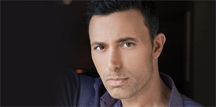 Mustafa Sandal'dan geri adım geldi!