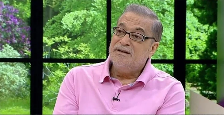 Mehmet Ali Erbil hakkında şok iddia! Vasiyetini mi yazdırdı?