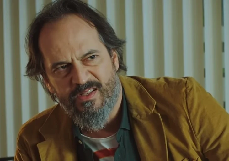 'Hekimoğlu'nda soğuk savaş başlıyor!