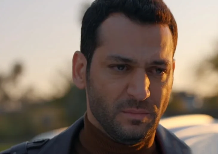 'Ramo'dan heyecanlandıran yeni fragman!