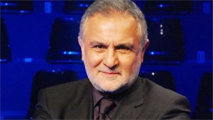 "Kenan Işık iyileşiyor" haberleri asılsız çıktı!